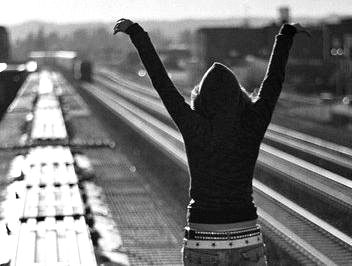                 je veux vivreeeee ouiiiiiiii